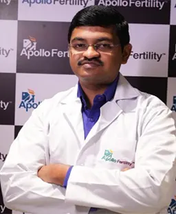 dr-vilvapathy-s-karthikeyan